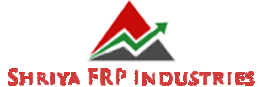 Shriya FRP Industries